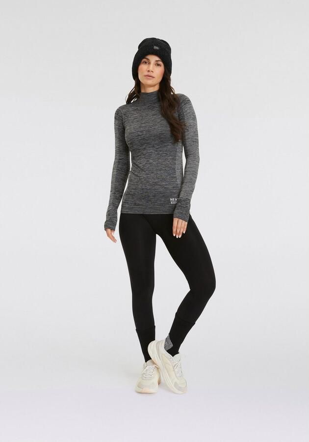 XTREME sockswear Wandelsokken Gewatteerde unisex wandel- sport- en functionele sokken (2 paar Set van 2) - Foto 10