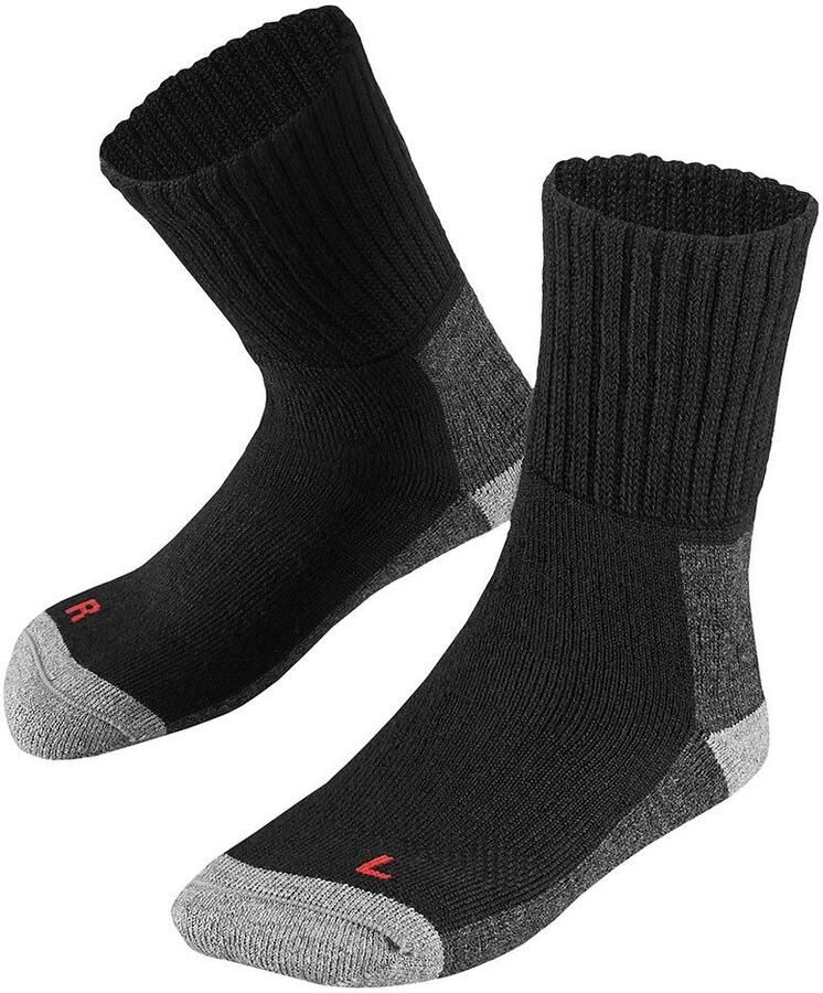 XTREME sockswear Wandelsokken verwar d en vochtregulerend (1 paar) - Foto 6