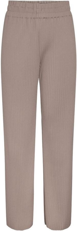 Y.A.S Comfortbroek YASALISA HW PANT S. NOOS - Foto 8