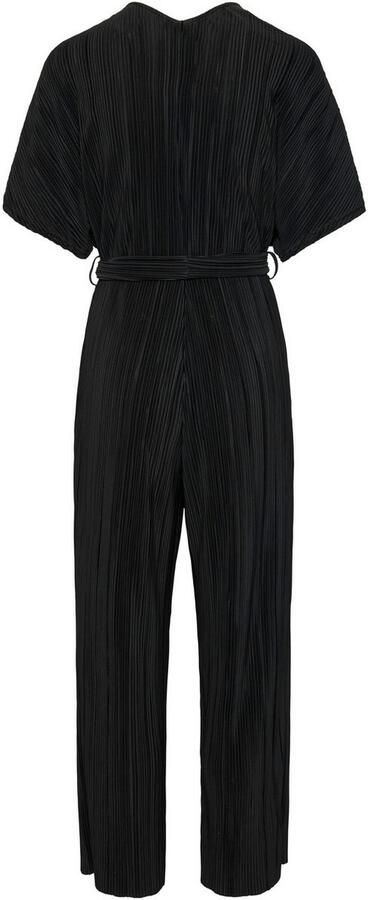Y.A.S Jumpsuit YASOLINDA SS ANKLE JUMPSUIT S. NOOS - Foto 9