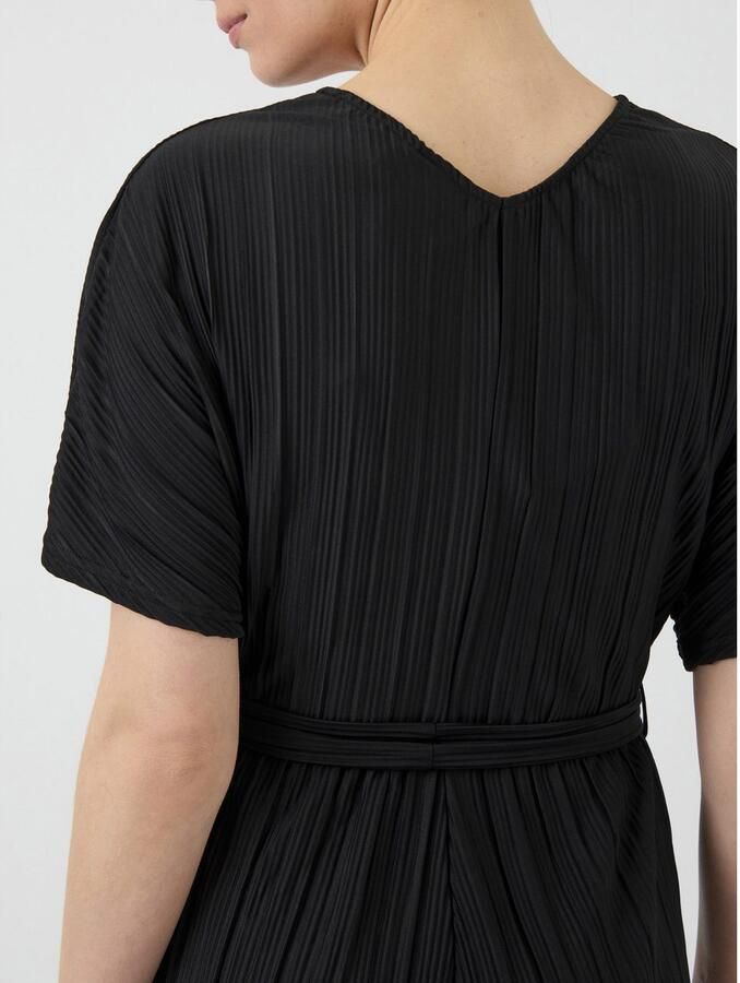 Y.A.S Jumpsuit YASOLINDA SS ANKLE JUMPSUIT S. NOOS - Foto 2