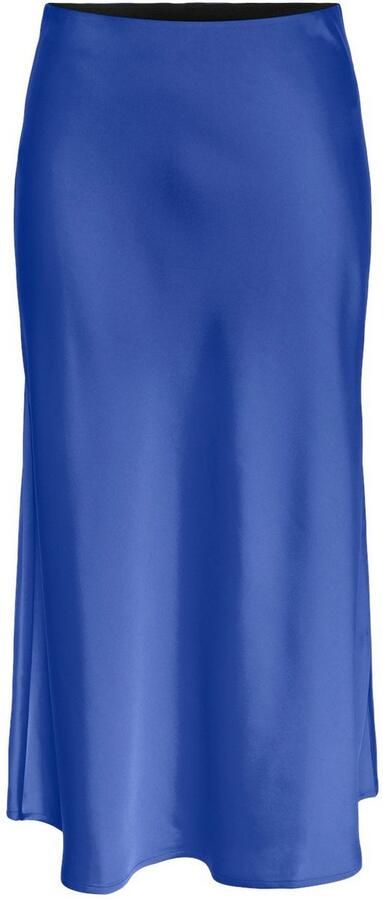 YAS Midirok met elastische band model 'PELLA' - Foto 5