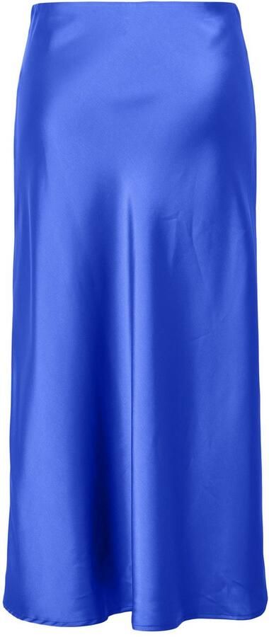 YAS Midirok met elastische band model 'PELLA' - Foto 6