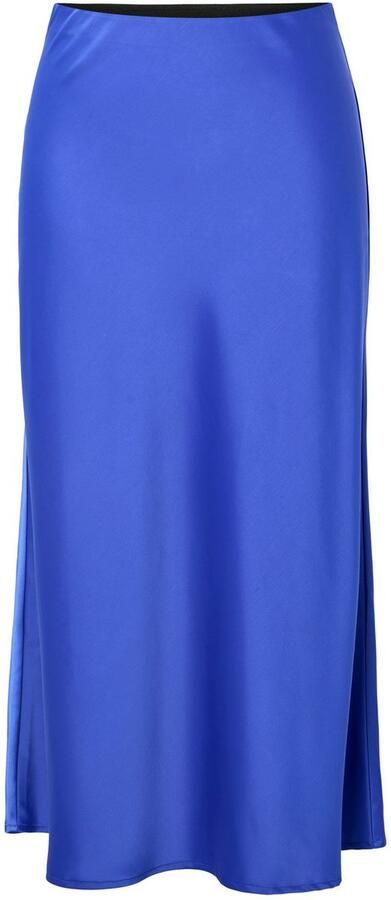 YAS Midirok met elastische band model 'PELLA' - Foto 4