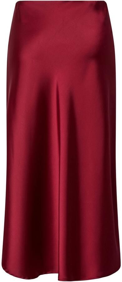 YAS Midirok met elastische band model 'PELLA' - Foto 2