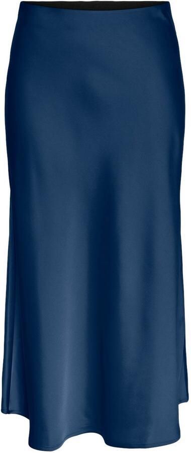 Y.A.S Midirok YASPELLA HW MIDI SKIRT S. NOOS - Foto 5