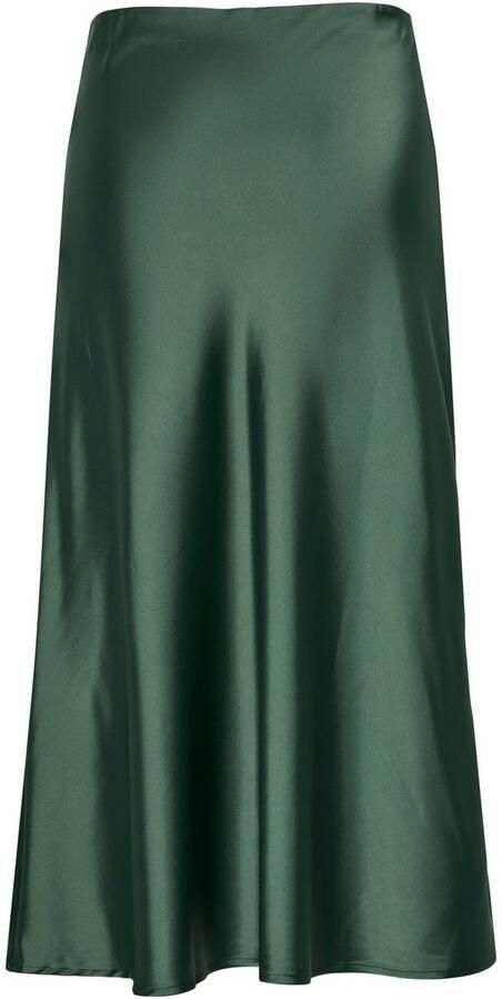 YAS Midirok met elastische band model 'PELLA' - Foto 8