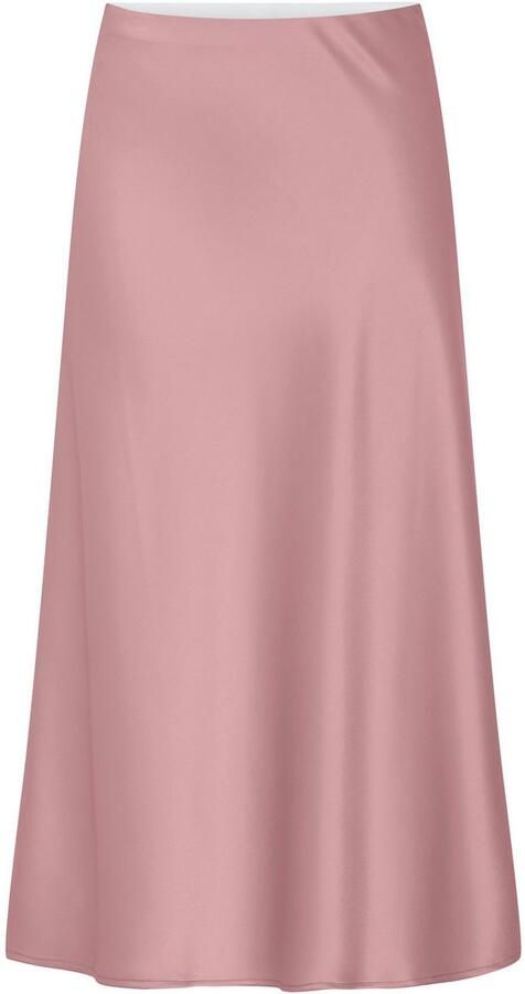 YAS Midirok met elastische band model 'PELLA' - Foto 4