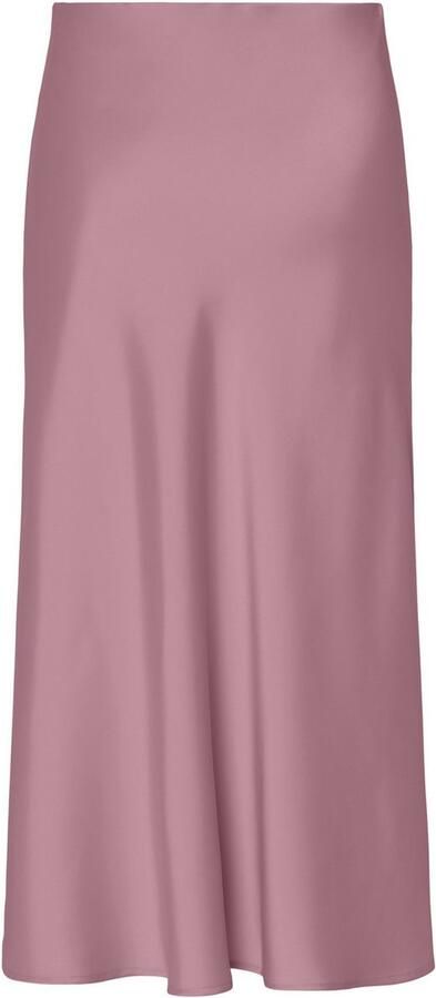 YAS Midirok met elastische band model 'PELLA' - Foto 5