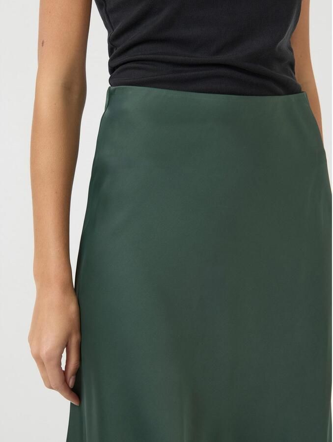 YAS Midirok met elastische band model 'PELLA' - Foto 2