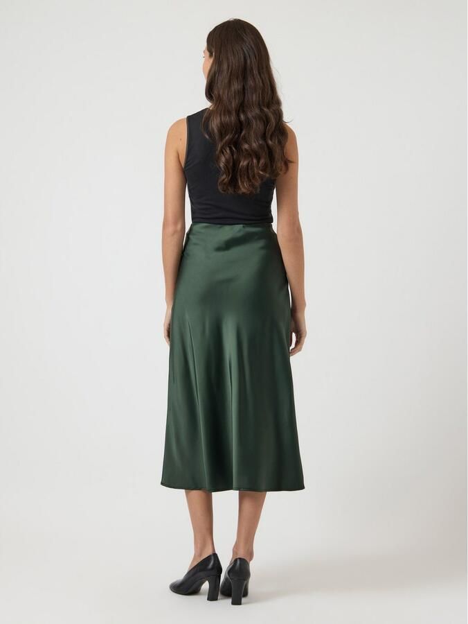 YAS Midirok met elastische band model 'PELLA' - Foto 6