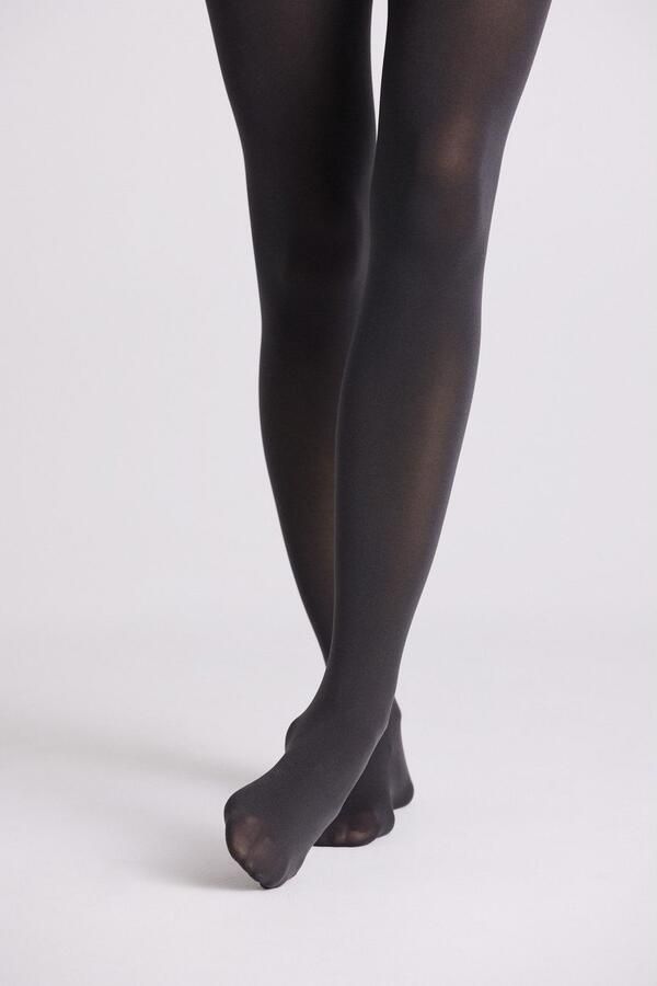 YSABEL MORA Panty (2 stuks Set van 2) - Foto 3