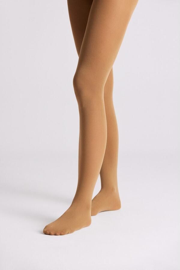 YSABEL MORA Panty (2 stuks Set van 2) - Foto 2