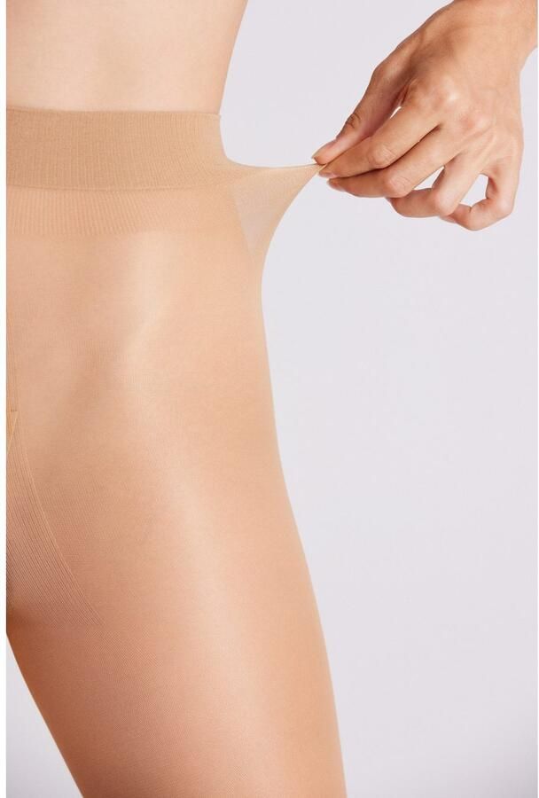 YSABEL MORA Panty (Set van 2)