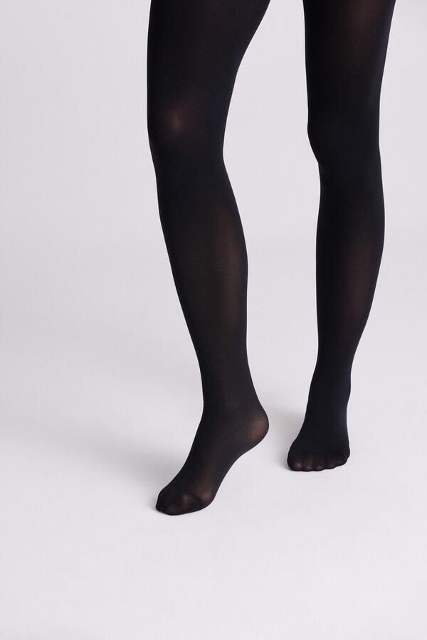 YSABEL MORA Panty (Set van 2) - Foto 3