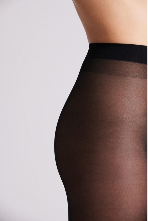 YSABEL MORA Panty (Set van 2)