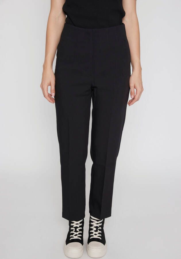 ZABAIONE Pantalon Pants Ja44de