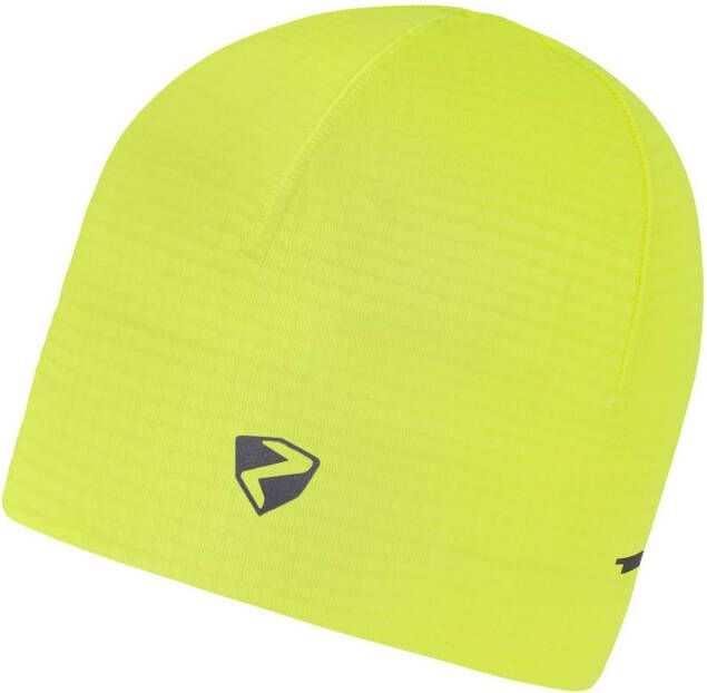 Ziener Beanie IAON