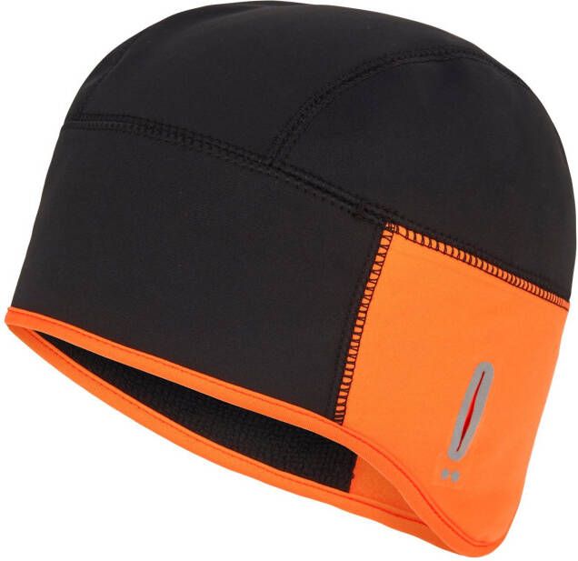 Ziener Beanie ILUSIO GTX INF