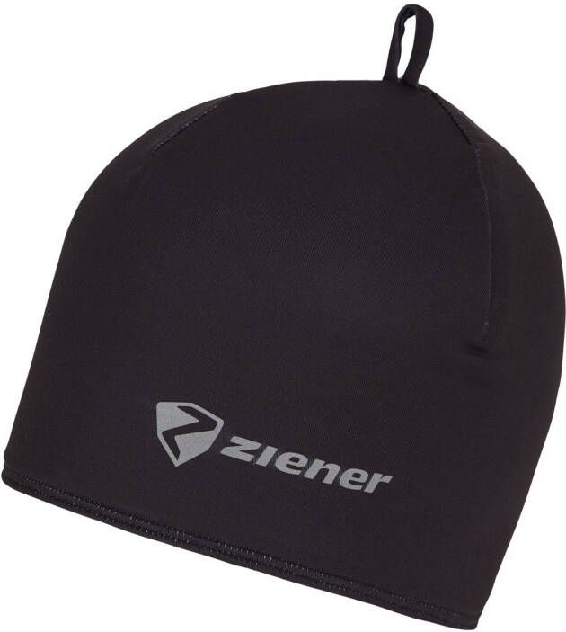 Ziener Beanie ISOKE