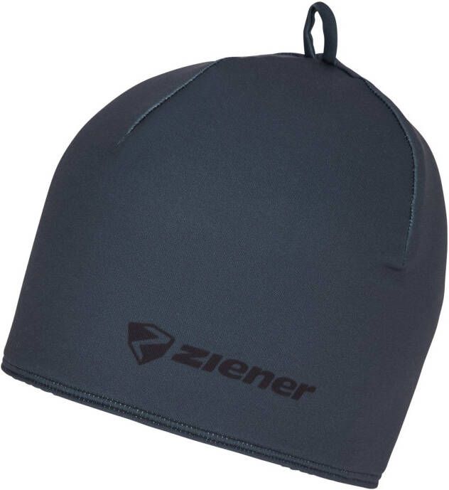 Ziener Beanie ISOKE