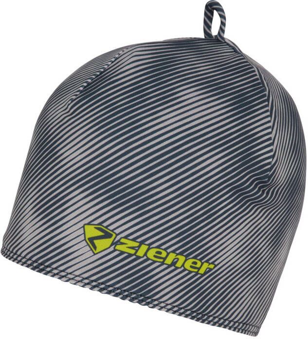 Ziener Beanie ISOKE