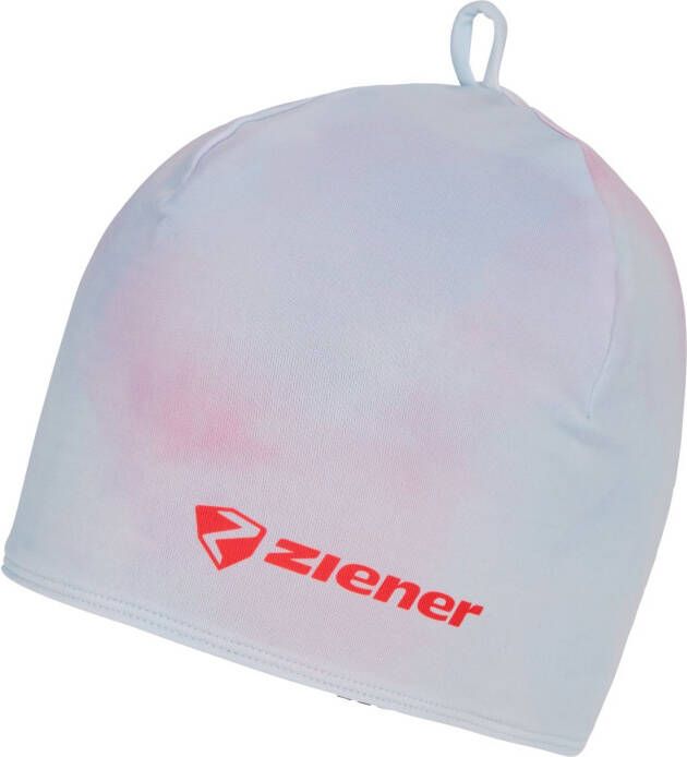 Ziener Beanie ISOKE