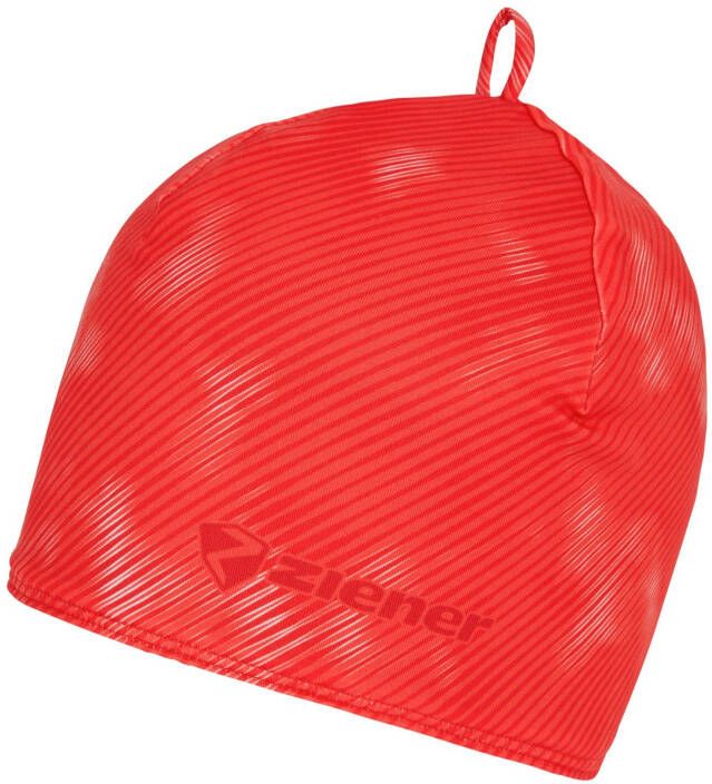 Ziener Beanie ISOKE