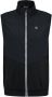 Ziener Functionele bodywarmer NAURI - Thumbnail 1