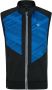 Ziener Functionele bodywarmer NEJAT - Thumbnail 1