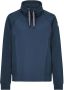 Ziener Hoodie Jaora - Thumbnail 1