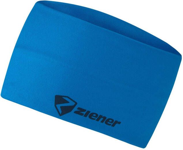 Ziener Hoofdband IMMRE
