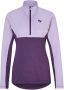 Ziener Sweater JAPRA - Thumbnail 1