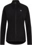 Ziener Sweater JORDIE - Thumbnail 1