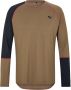 Ziener Sweatshirt Jodis - Thumbnail 1