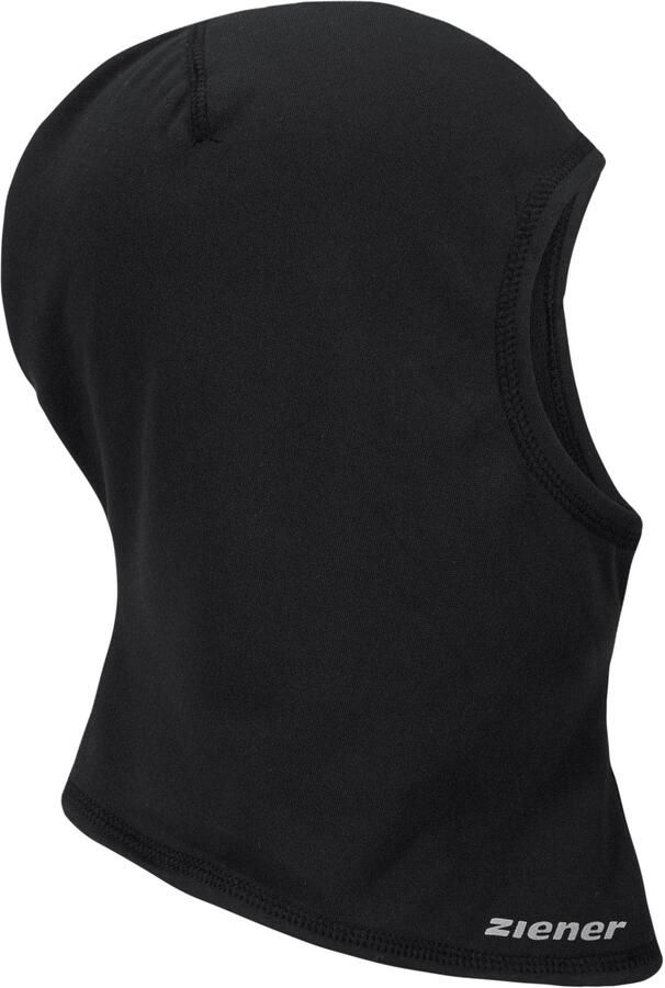 Ziener Bivakmuts INNING-Z mask junior