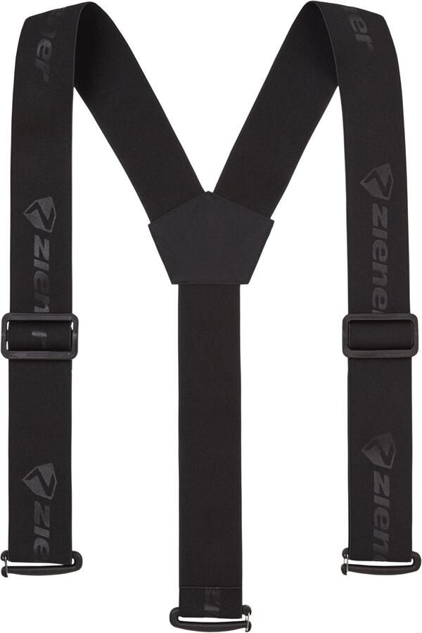 Ziener Bretels BRACES TEAMWEAR-Z braces