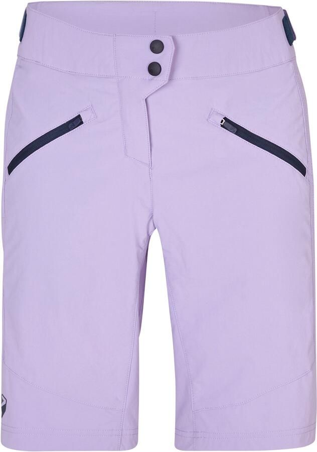 Ziener Fietsbroekje NASITA X-Function - Foto 5