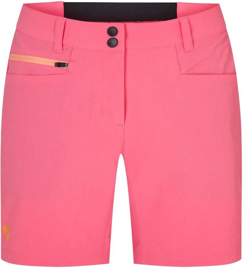 Ziener Fietsbroekje NEJA - Foto 4