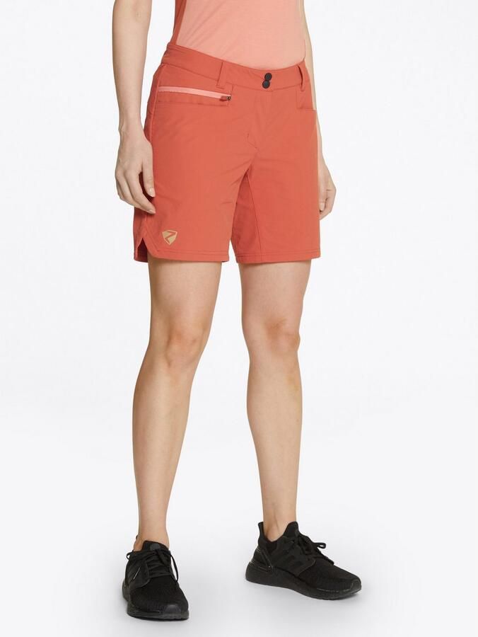 Ziener Fietsbroekje NEJA - Foto 4