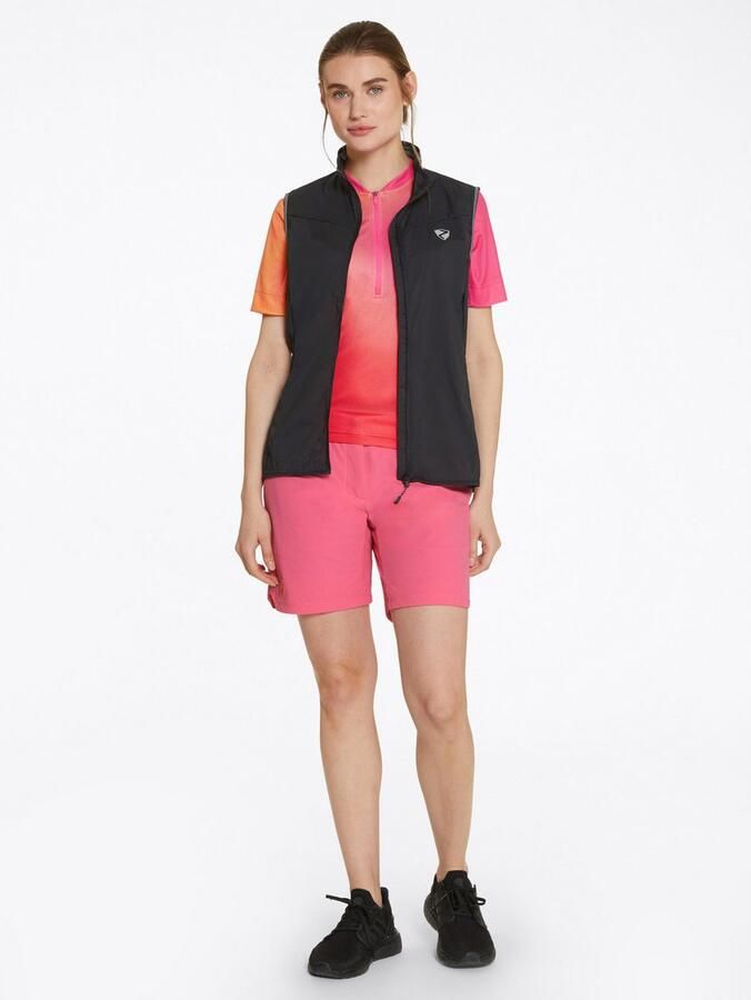 Ziener Fietsbroekje NEJA - Foto 3