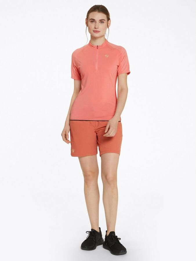 Ziener Fietsshirt NARALINA