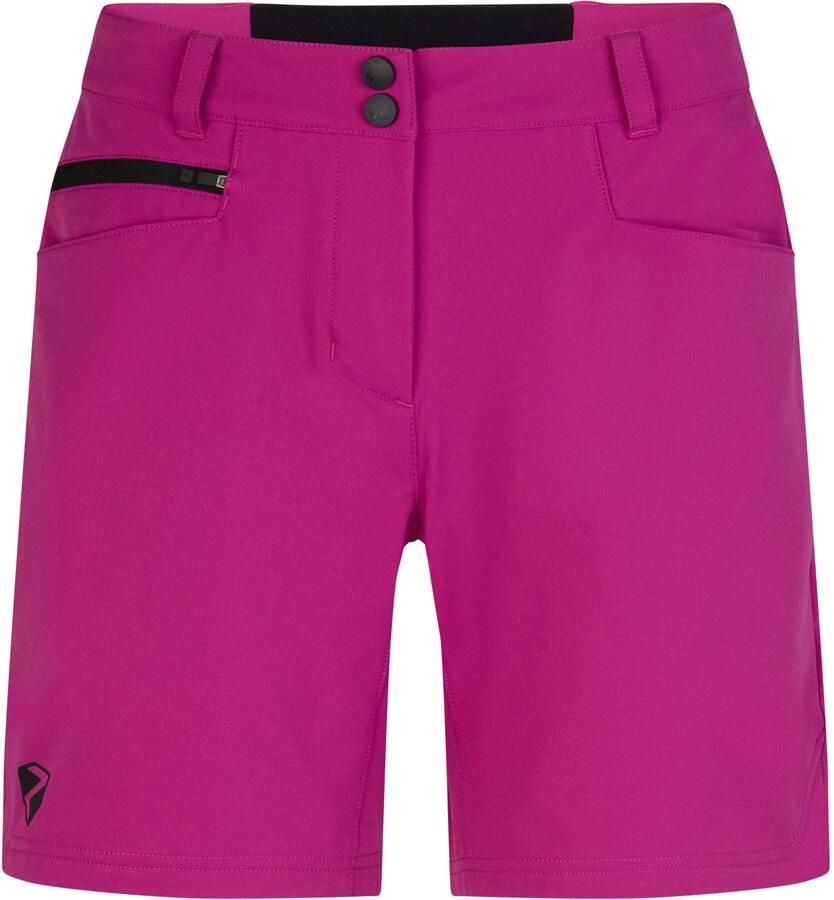 Ziener Fietsbroekje NEJA-Z - Foto 4