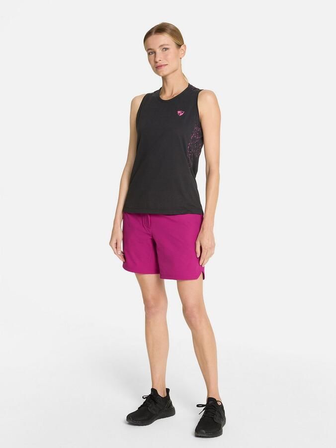 Ziener Fietsbroekje NEJA-Z - Foto 3