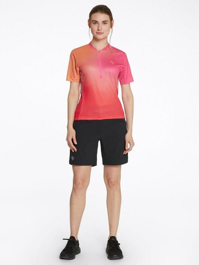 Ziener Fietsbroekje NEJA-Z - Foto 3