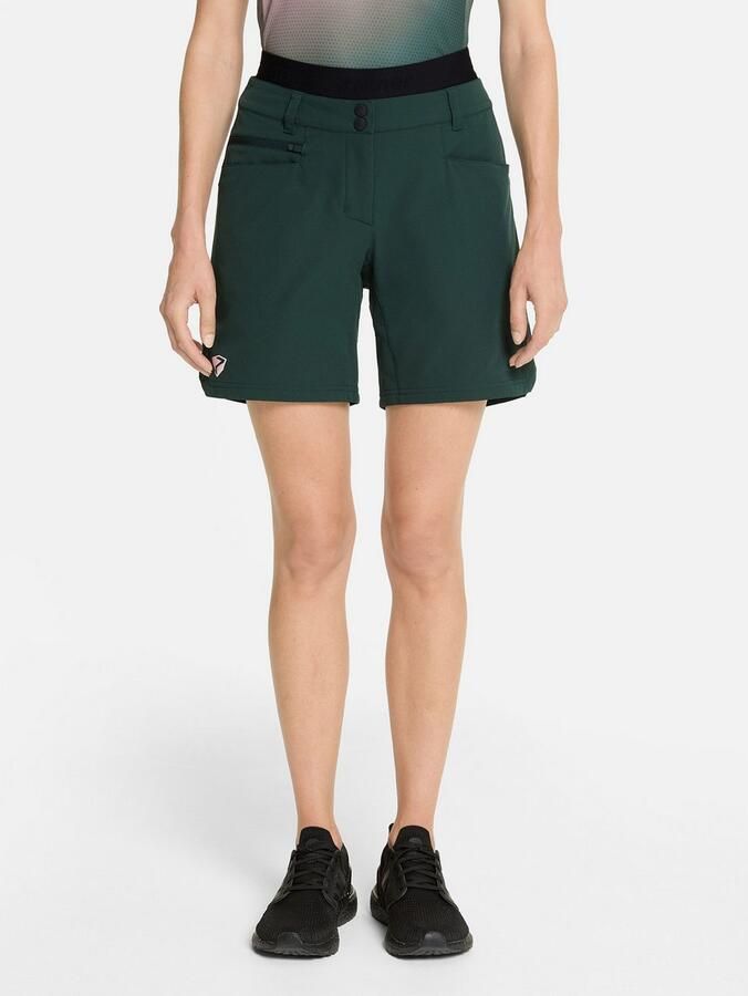 Ziener Fietsbroekje NEJA-Z