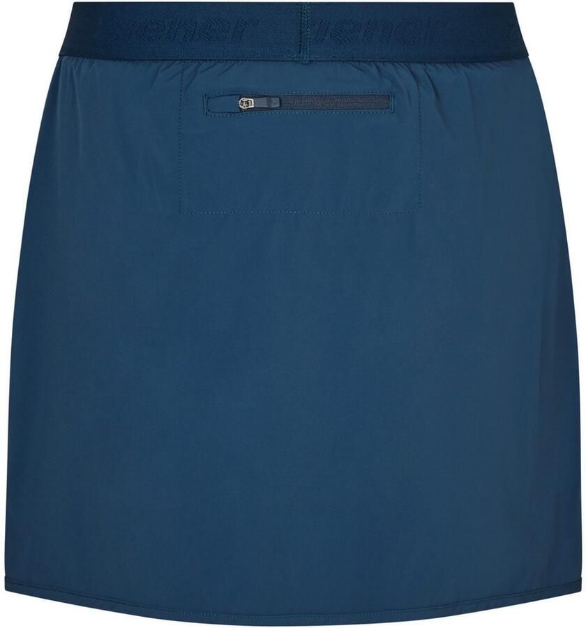 Ziener Fietsbroekje NELISE X-Function - Foto 4