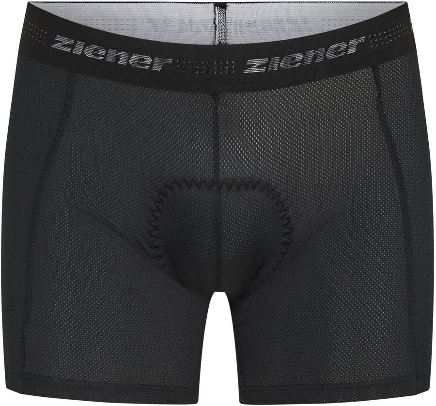 Ziener Fietsbroekje NENZI X-FUNCTION - Foto 4