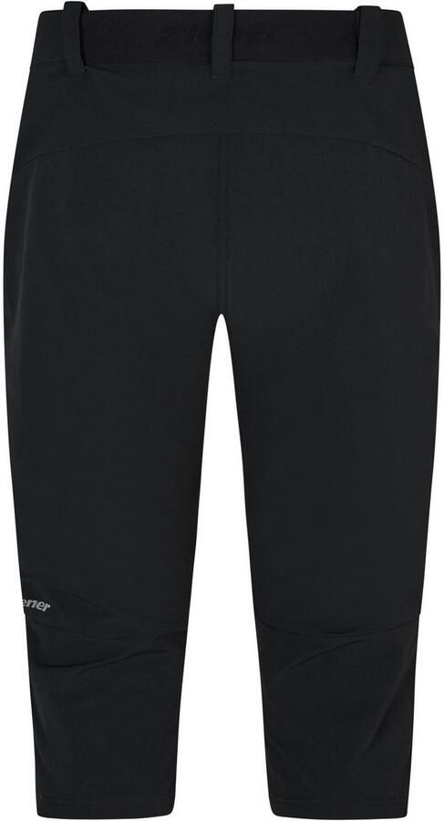 Ziener Fietsbroekje NESTLA X-Function - Foto 4