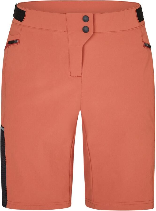 Ziener Fietsbroekje NEXITA - Foto 5